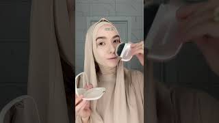 Повседневный макияж