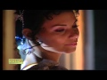 EDYTA GÓRNIAK -JULIA HD-RMF FM CZ. I 