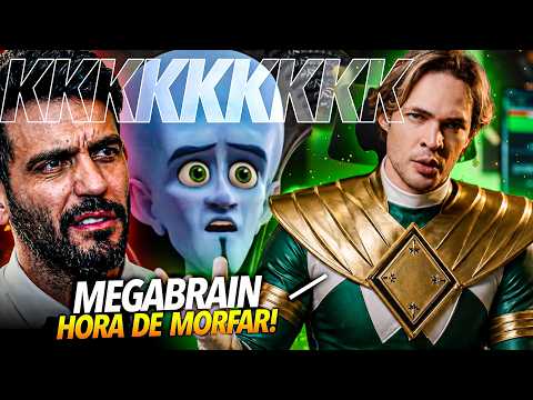 Vídeo 2