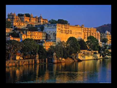 Perašat Berešit (1 epizoda ove peraša: 2 priče o postanku čovjeka i žene) 1/54 (I Mojs., 4:1- 4:18)