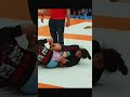 Hide Your Legs Toehold Hideyourlegs Submission Grappling Bjj Nogi Submissiongrappling
