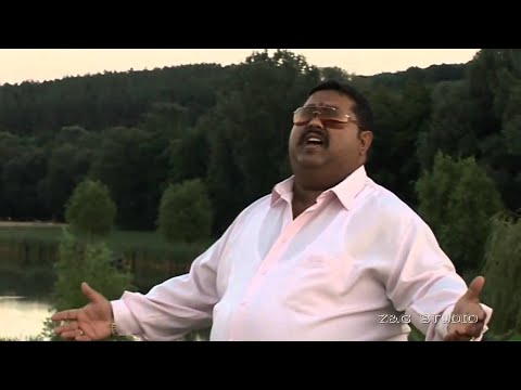 █▬█ █ ▀█▀  A grófó phirel (Grófó 6.DVD) HD VIDEÓ OFFICIAL ZGSTUDIO