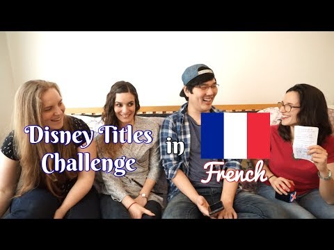 download lagu mp3 mp4 French Song Titles, download lagu French Song Titles gratis, unduh video klip French Song Titles