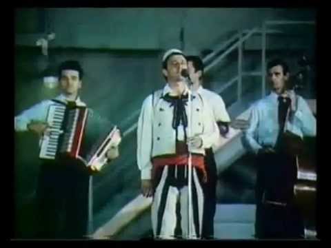 ALBERT TAFANI LE TE RRJEDHE CELIKU