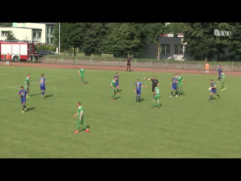 65 lat Warty Sieradz