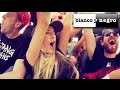 ItaloBrothers - Sleep When We're Dead (Official ...