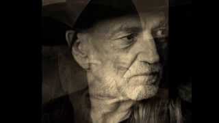 Willie Nelson Lonely Little Mansion