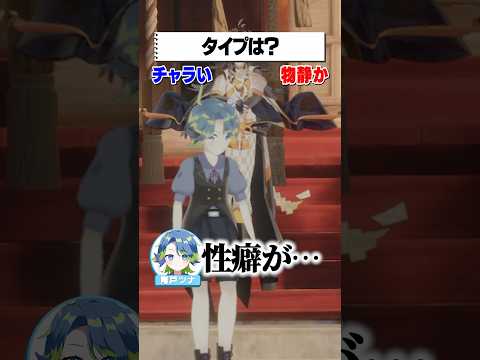 Shorts用の切り抜き動画の制作をします VTuber様!配信者様向け!おまかせもできます！