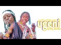 Lupembe Limbu Luchagula Ft Mayiku Sai Ugeni 2025