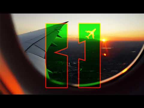 Agoria & Manoo Ft NOEMIE- Remedy (Manoo REMIX)