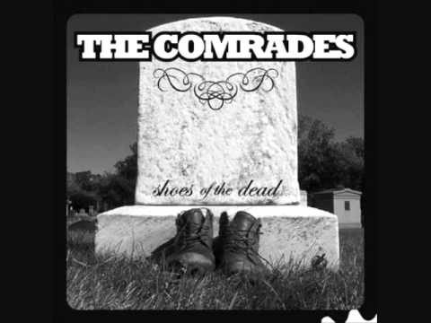 Kory Quinn & The Comrades - A $2000 Song