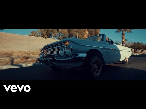 We G Wak - 99 ft. Yowda, Banksta Quake