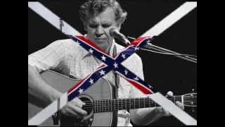 Doc Watson - Dixie
