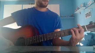 Amore Pop - Antonio Maggio - Cover Giorgio Grasso