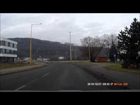 Prešov (smer KE-PP)