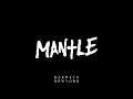 Barneys New York Presents Mantle Gear VR