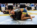 I LOVE LATINA WOMEN JIU JITSU VLOG