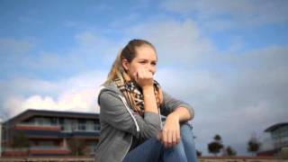 I Can&#39;t Love You Anymore - Adam Barnes [Fan-Video-Edition]