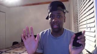 Swift X Loski - Ugly Faces [@SwiftSection @Drilloski_Hs] - REACTION VIDEO