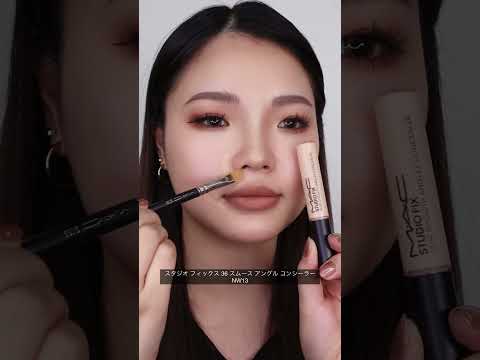 STUDIO FIX 36HR SMOOTH ANGLES CONCEALER, NW30, 7ML