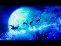 Top 10 Best CHRISTMAS Animated Wallpapers - Wallpaper Engine