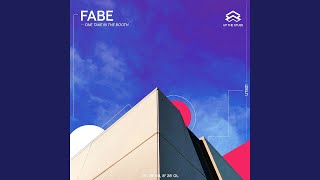 Fabe (Ger) - The Stamp video