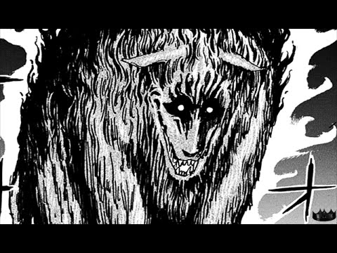 GUINNESS'S POWER | Toriko Chapter 354 Review - The Deadliest Sniff - トリコ