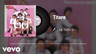 titere