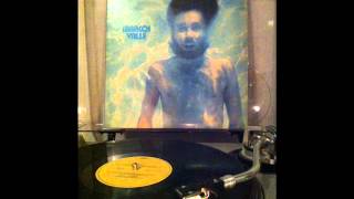 Marcos Valle - Não Tem Nada Não (2)