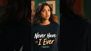 Download lagu Never Have I Ever S02E10 | 'As Your Boyfriend' – The Absolute Sweetest Ben & Devi Moment! #shorts mp3 Download lagu Never Have I Ever S02E10 | 'As Your Boyfriend' – The Absolute Sweetest Ben & Devi Moment! #shorts mp3