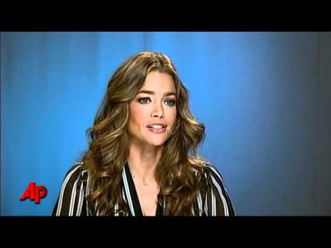 download lagu mp3 mp4 Denise Richards Book, download lagu Denise Richards Book gratis, unduh video klip Denise Richards Book
