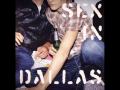 Sex In Dallas - Everybody Deserves To Be Fucked (Original)