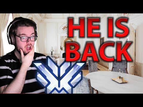 Arrge carries in TOP 500???