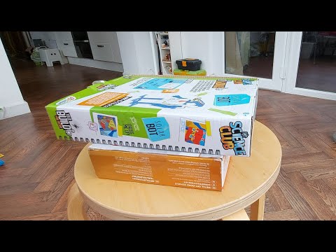 Charity Shop Gold or Garbage 20230711 Yate