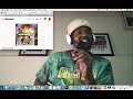 FIREHOSE - Chemical Wire (Reaction)