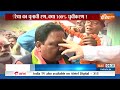 Hot Seat: जहां 50% हिंदू..50% मुसलमान..वहां क्या परिणाम? | Bihar Araria Lok Sabha Seat - Video