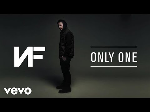 NF - Only One (Audio)