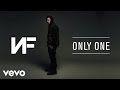 NF - Only One (Audio) 