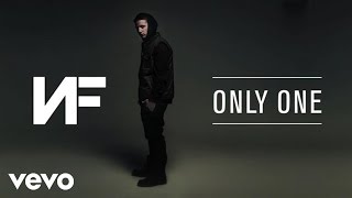 NF - Only One (Audio)
