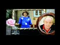 Different Strokes Intro 1986 ReVersed