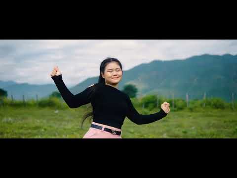 Joseph Lalpanliana(Pantea) -   Thlarau Khawvel