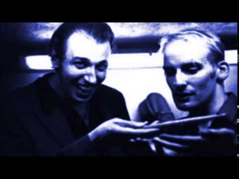 Breed - Peel Session 1991