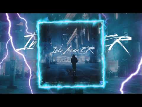 OG - Indz asum er (Ինձ Ասում Էր)