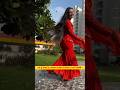 Kurti 7 Rang Di Punjabi Gane Punjabi Song Amarjot Chamkila Hot Video Song Shorts Gym