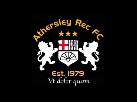 Athersley Rec intro