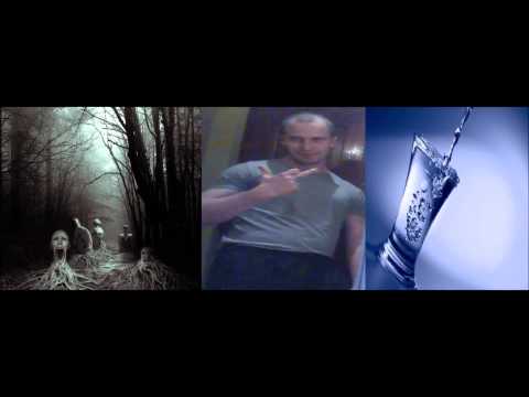 Koniu z Bstoku - PROMOMIX "Ten Najgorszy" (323 studio)