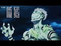 Playboi Carti Long Time Reversed Intro Slowed 432hz Reverb Bass Boosted