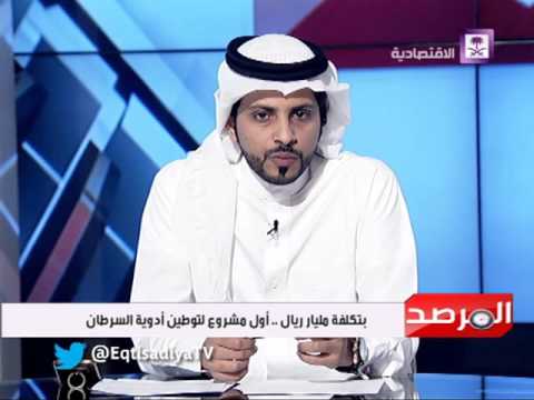 img-video