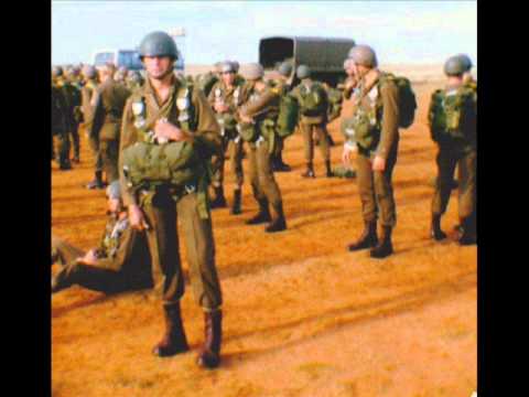 Troepie Doepie - Rina Hugo