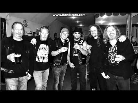 wibik’s Video 134589655567 rOXjQsSHtzk